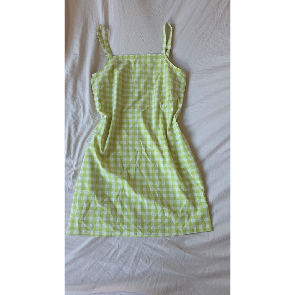 Sevilla Sleeveless Shift Dress